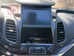 شيفروليه امبالا